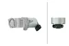 Автозапчасть HELLA 6NU014865601 (фото 1)