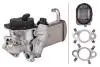 Автозапчасть HELLA 6NU358167051 (фото 1)