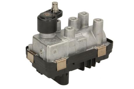 Автозапчасть HELLA 6NW010099101