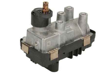 Автозапчасть HELLA 6NW010099181