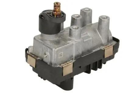 Автозапчасть HELLA 6NW010099181