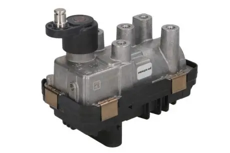 Автозапчасть HELLA 6NW010430041