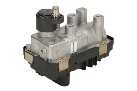 Автозапчасть HELLA 6NW358140011