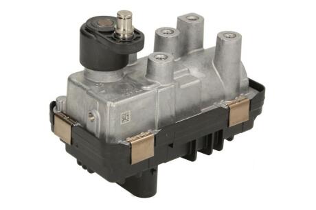 Автозапчасть HELLA 6NW358140021