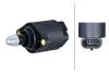 VW Клапан регулювання холостого ходу Audi 80/100, A4/6, Citroen Jumper, Xsara, ZX, Fiat, Peugeot, Renault Laguna, Megane HELLA 6NW 358 192-131 (фото 1)