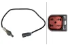 FORD Кисневий датчик (лямбда-зонд) Escort, Fiesta, Galaxy, Mondeo, Scorpio, Sierra HELLA 6PA 358 221-521 (фото 1)