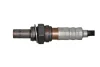 FORD Кисневий датчик (лямбда-зонд) Escort, Fiesta, Galaxy, Mondeo, Scorpio, Sierra HELLA 6PA 358 221-521 (фото 2)