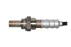 LEXUS Кисневий датчик (лямбда-зонд) ES, GS, TOYOTA HELLA 6PA 358 221-541 (фото 2)