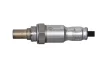 MITSUBISHI Кисневий датчик (лямбда-зонд) MIRAGE 1.0, 1.2 12- HELLA 6PA 358 221-571 (фото 2)