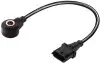 Датчик детонації OPEL ASTRA G 98-05, VECTRA C 02-08, Zafira B 05-12, ZAFIRA A 99-05, Vectra B 95-0 HELLA 6PG009108-551 (фото 1)