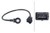 VW Датчик детонації Golf III, Passat, T4, Seat HELLA 6PG 013 114-401 (фото 1)