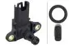 Датчик давления надува E90/E91/E92/F07/F11/F01-04/E70/E71/E72 3.0-6.0 05- HELLA 6PP009400-051 (фото 1)
