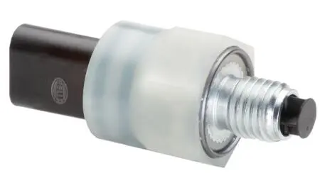 Автозапчасть HELLA 6PP010378207