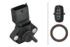 FORD Датчик тиску і температури IVECO, RENAULT HELLA 6PP 013 400-011 (фото 1)