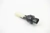 Датчик уровня воды ASTRA/OMEGA/VECTRA88- HELLA 6PR005345-031 (фото 1)