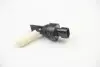 Датчик уровня воды ASTRA/OMEGA/VECTRA88- HELLA 6PR005345-031 (фото 2)
