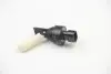 Датчик уровня воды ASTRA/OMEGA/VECTRA88- HELLA 6PR005345-031 (фото 3)