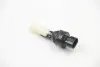 Датчик уровня воды ASTRA/OMEGA/VECTRA88- HELLA 6PR005345-031 (фото 4)