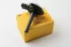 Датчик уровня смазки HELLA 6PR007868031 (фото 4)