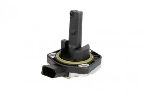 Датчик уровня масла HELLA 6PR008079041