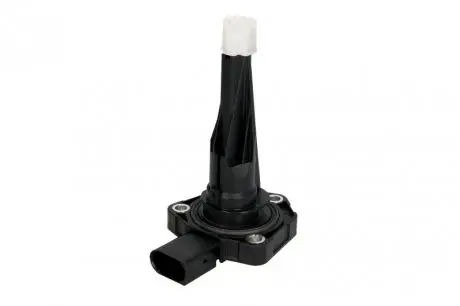 Датчик уровня смазки HELLA 6PR010497721