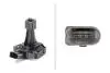 Датчик рівня масла AUDI A1/A3/A4/A5/Q2/Q3 1.0-2.0D 03- HELLA 6PR013680021 (фото 1)
