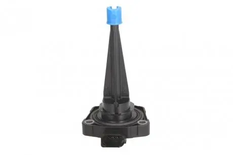 Датчик уровня смазки HELLA 6PR013680061