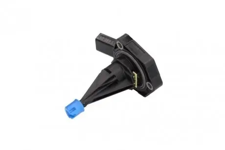 Датчик уровня смазки HELLA 6PR013680091