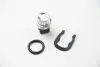 Датчик температури A80/VW Golf/T4 1.3-2.8TDI -10 HELLA 6PT009107-241 (фото 2)