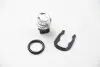 Датчик температури A80/VW Golf/T4 1.3-2.8TDI -10 HELLA 6PT009107-241 (фото 3)
