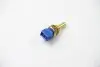 Датчик температури ASTRA/CORSA/KADETT/OMEGA/ 1.0-3.8 77-06 HELLA 6PT009107-361 (фото 3)