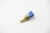 Датчик температури ASTRA/CORSA/KADETT/OMEGA/ 1.0-3.8 77-06 HELLA 6PT009107-361 (фото 4)