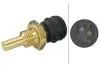 Датчик температури рідини охолодження HELLA 6PT009107491 (фото 1)