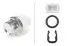 Датчик температуры жидкости охлаждения HELLA 6PT009107601 (фото 1)