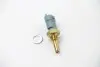 Датчик температуры (голубой) Opel Astra G/H/Combo/Vectra C 1.0-3.2 94- HELLA 6PT009107-611 (фото 1)