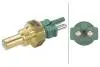 Датчик температури рідини охолодження HELLA 6PT009309041 (фото 1)