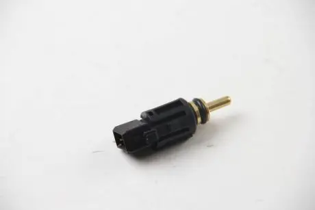 Датчик температуры BMW 1.6-6.0 96-15 HELLA 6PT009309-541