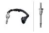 OPEL Датчик температури ВГ Antara -15 HELLA 6PT 010 376-451 (фото 1)