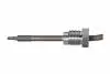Датчик температури вихлопних газів OPEL SIGNUM, VECTRA C, VECTRA C GTS 1.9D 04.04-01.09 HELLA 6PT010376651 (фото 2)