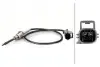 Датчик температуры выхлопных газов OPEL INSIGNIA 08- HELLA 6PT014494451 (фото 1)