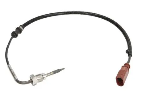Автозапчасть HELLA 6PT014494881