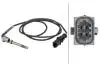 Датчик температури вихлопних газів (після DPF, 2PIN) FIAT BRAVO II, MULTIPLA, STILO 10.01-12.14 HELLA 6PT358181491 (фото 1)