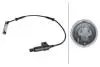 Датчик ABS E46 1.6-3.2 98-07 HELLA 6PU009106-271 (фото 1)