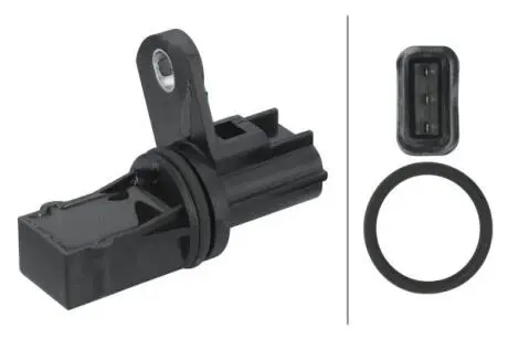 Автозапчасть HELLA 6PU009145181