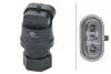 FIAT датчик швидкості Doblo, Bravo, Albea, Linea, Marea, Panda, Punto, Uno HELLA 6PU 009 145-261 (фото 1)