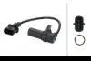 Датчик положення колінвалу OPEL ASTRA HELLA 6PU009146861 (фото 1)