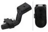 VW датчик обертів двигуна Golf V, Touran HELLA 6PU 009 146-921 (фото 1)