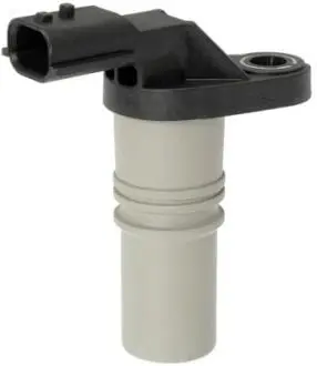 RENAULT Датчик положення к/вала Duster, Logan, Sandero, Clio III, Grand Scenic III, Megane III HELLA 6PU 009 146-991