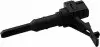 Датчик скорости A4/A6/Passat 1.6-4.2 91-05 HELLA 6PU009161-001 (фото 1)