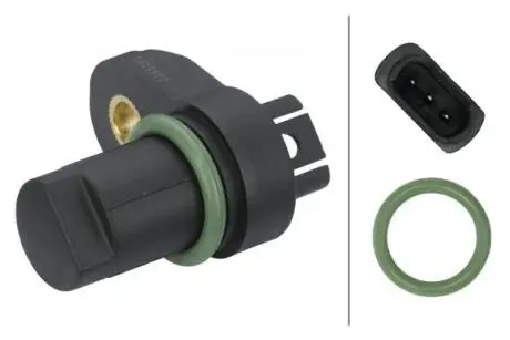 Датчик колінвала E60/F10/E65/F10/F07/F01-04/E70 4.0-6.0 05- HELLA 6PU009163-361